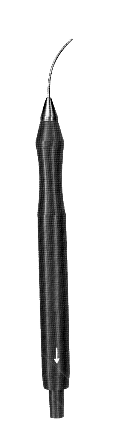 YIKAMA BAŞLIĞI VE KONNEKTÖR